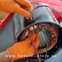 Generatori Dometic Honda