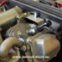 Generatori Dometic Honda