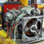 Generatori Electrolux Dometic WTA