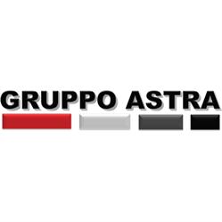 Gruppo Astra