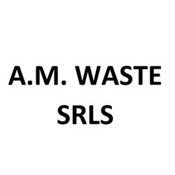 A.M. Waste Srls
