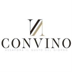 Convino Ristorante