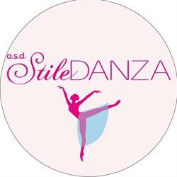 A.S.D. Stile Danza - Scuola di danza e corsi di pilates