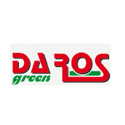 Da Ros Green