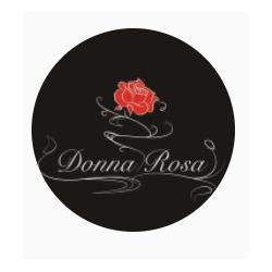Ristorante Pizzeria Donna Rosa