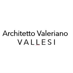 Vallesi Architetto Valeriano