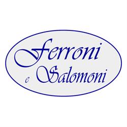 Onoranze Funebri Ferroni e Salomoni