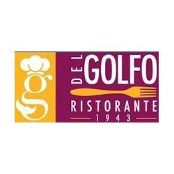 Ristorante del Golfo 1943