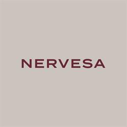 Nervesa