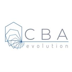 CBA Evolution