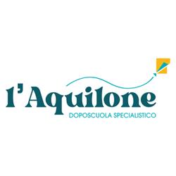 Associazione L'Aquilone