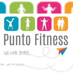 Punto Fitness