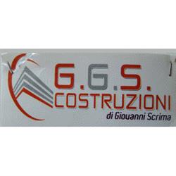 Ggs Costruzioni