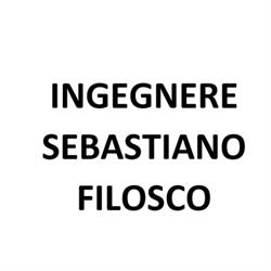 Ingegnere Sebastiano Filosco