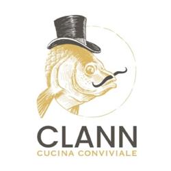 Clann