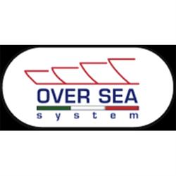 Over Sea System