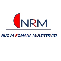 Nuova Romana Multiservizi