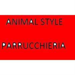 Animal Style Parrucchieria di Baldassarri Daniela