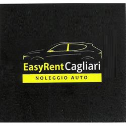Easyrent Cagliari