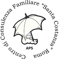 Centro di Consulenza Familiare "Santa Costanza" APS