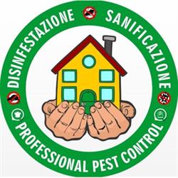 Casa Service Disinfestazioni e sanificazioni