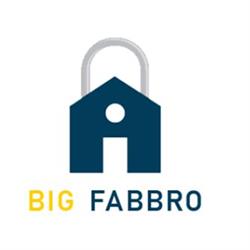 Big fabbro