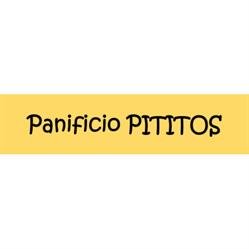 Panificio PITITOS