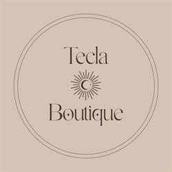 Tecla Boutique