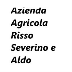 Azienda Agricola Risso Severino e Aldo