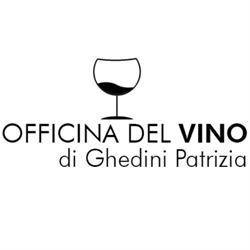 Officina del Vino di Ghedini Patrizia