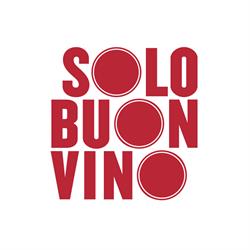 Solo Buon Vino