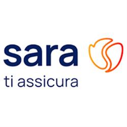 Agenzia Generale Sara Assicurazioni di Valerio Rossi