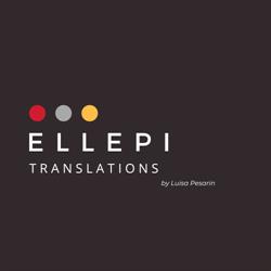 LexLingua