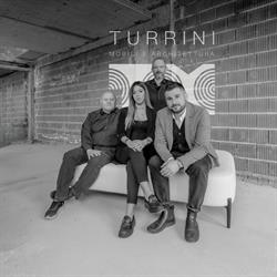 Turrini mobili e architettura