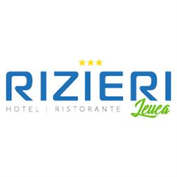 Hotel Rizieri