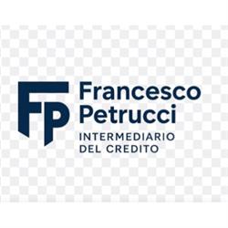 Francesco Petrucci Intermediario del credito