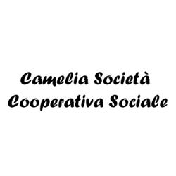 Camelia Società Cooperativa Sociale