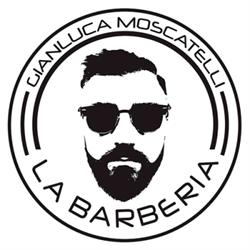Moscatelli Gianluca