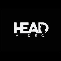 Head Video - Alessandro Testa