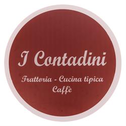 Affittacamere La Casina Rossa