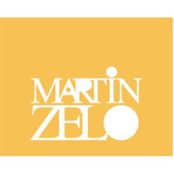Martin Zelo