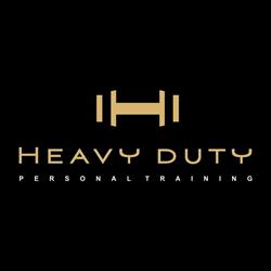 Heavy Duty
