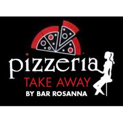 Bar Rosanna Pizzeria Take Away