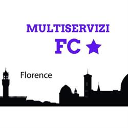 Multiservizi FC - Bella Vista sui Sassi Tour Operator