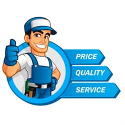 Abies Multiservice