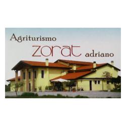 Agriturismo Zorat