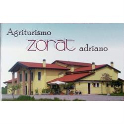 Agriturismo Zorat