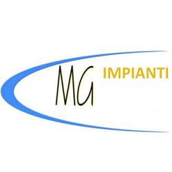 Impianti Elettrici Mg