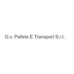 G.V. Pallets e Transport