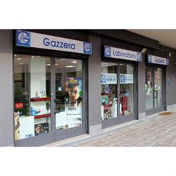 Ottica Gazzera